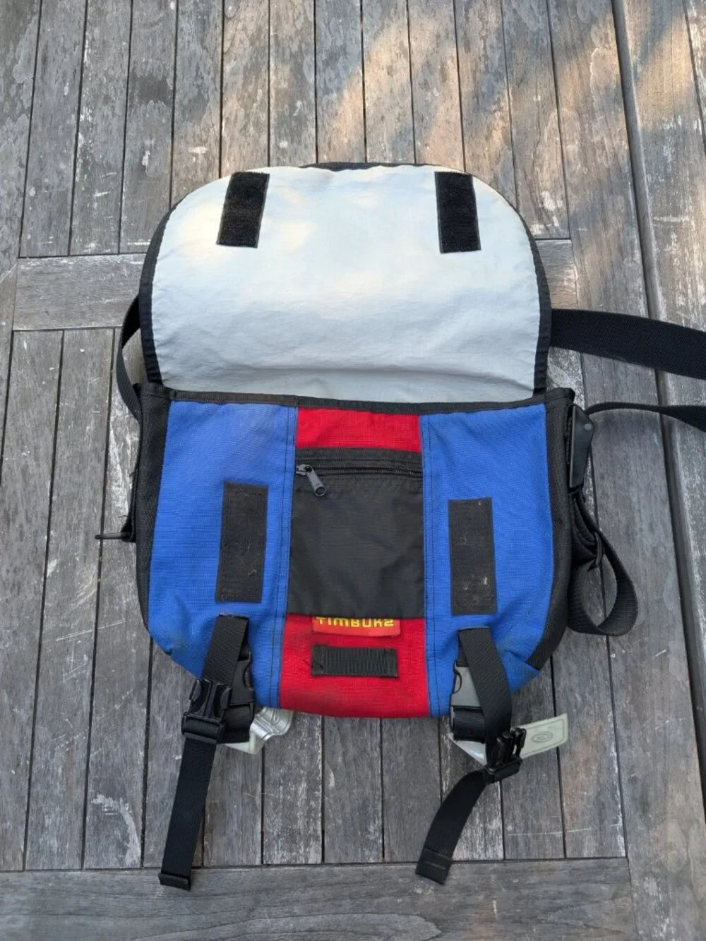 Timbuk2 this classic